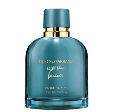 dolce gabbana light blue billig